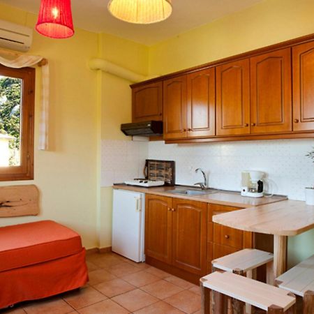Victoria'S Guesthouse Damúhari Kültér fotó