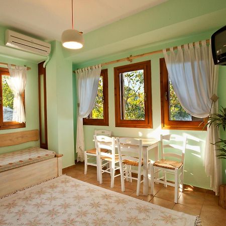 Victoria'S Guesthouse Damúhari Kültér fotó