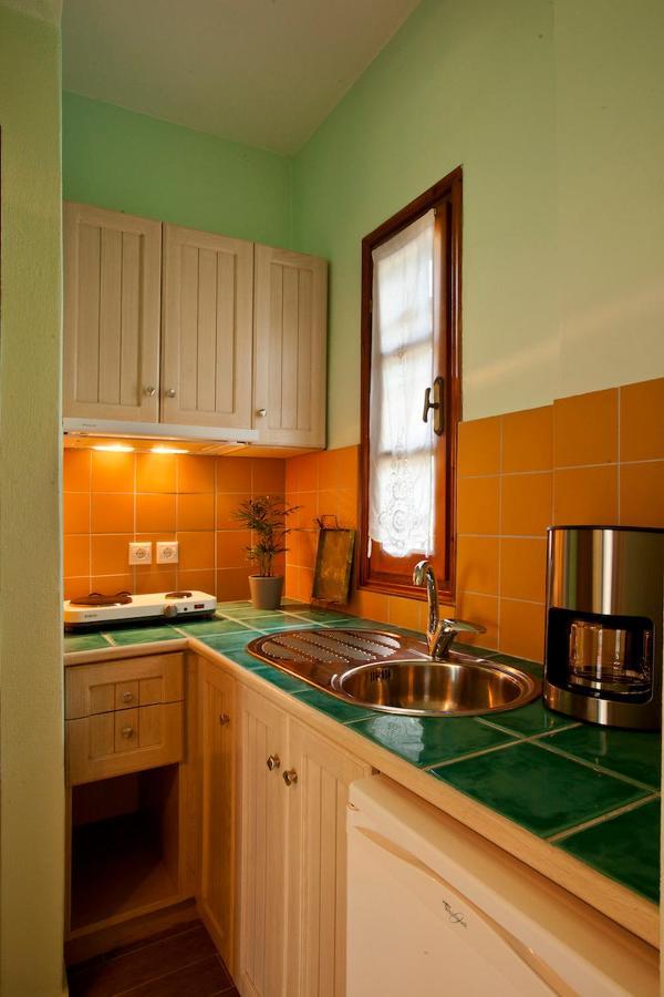 Victoria'S Guesthouse Damúhari Kültér fotó