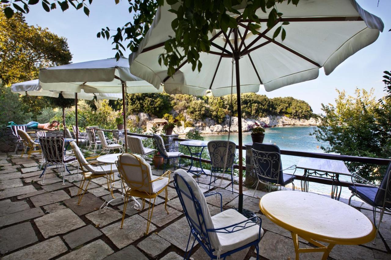 Victoria'S Guesthouse Damúhari Kültér fotó