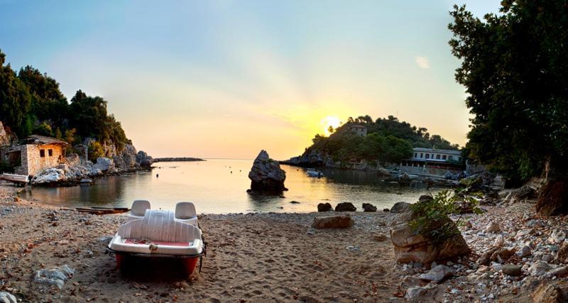 Victoria'S Guesthouse Damúhari Kültér fotó