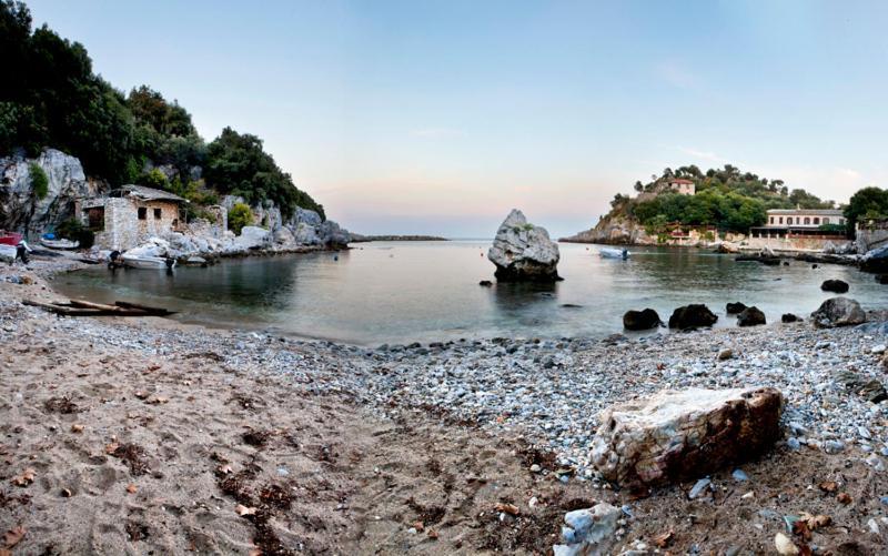 Victoria'S Guesthouse Damúhari Kültér fotó