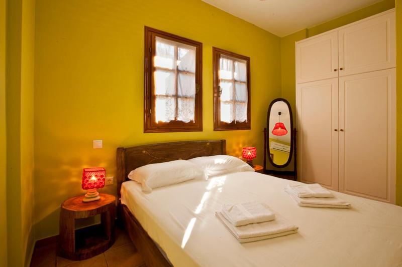 Victoria'S Guesthouse Damúhari Kültér fotó