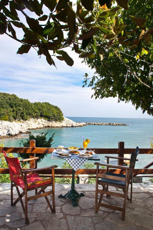Victoria'S Guesthouse Damúhari Kültér fotó