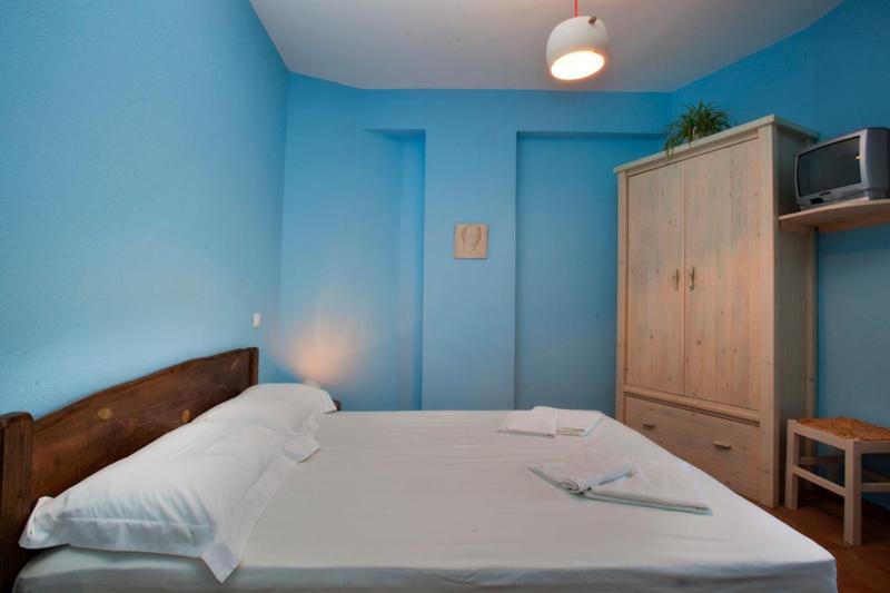 Victoria'S Guesthouse Damúhari Kültér fotó