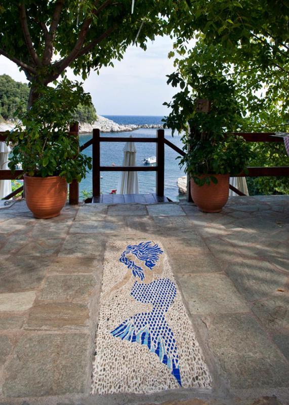 Victoria'S Guesthouse Damúhari Kültér fotó