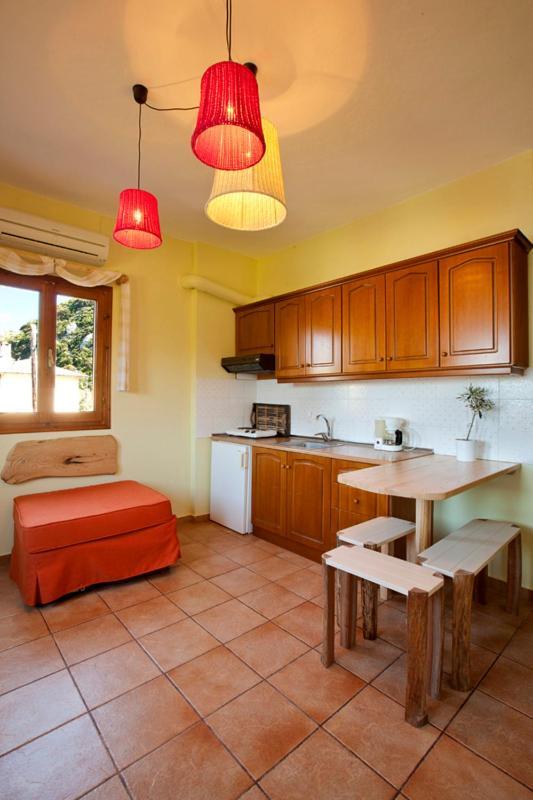 Victoria'S Guesthouse Damúhari Kültér fotó