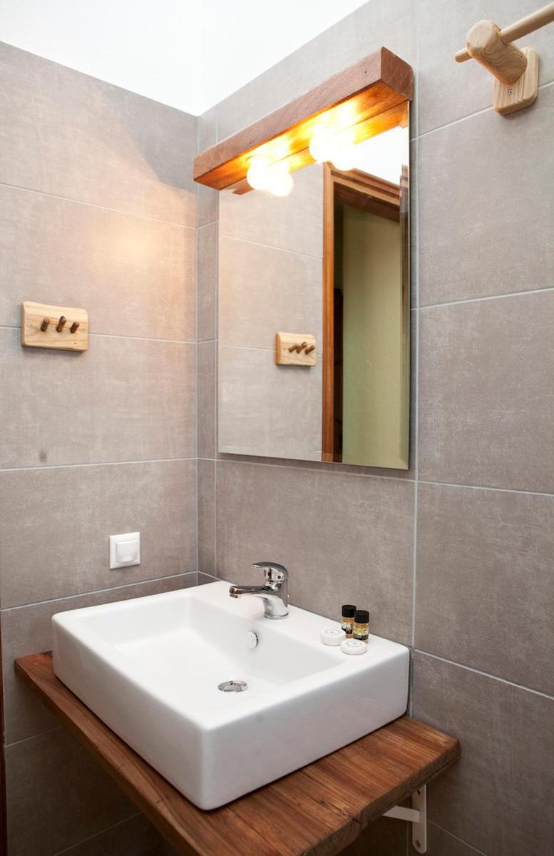 Victoria'S Guesthouse Damúhari Kültér fotó
