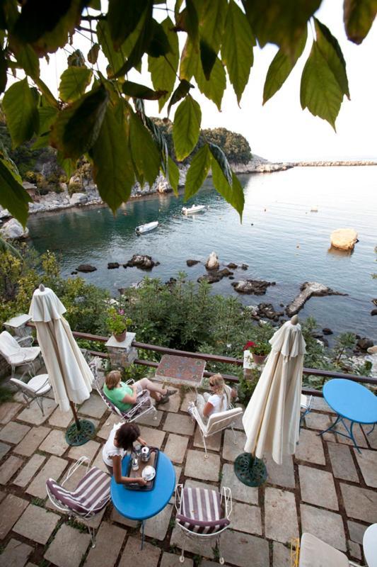 Victoria'S Guesthouse Damúhari Kültér fotó